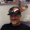 harleybilly